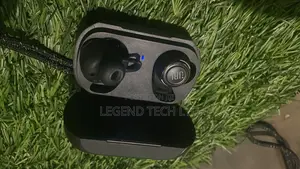 Original JBL Ear Buds