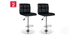 Quality Bar Chairs