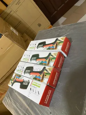 Efficient Knife Sharpener