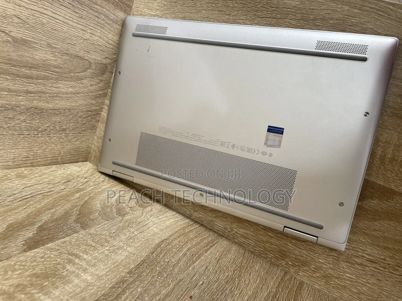 Laptop HP EliteBook 840 G5 16GB Intel Core I5 HDD+SSD 256GB