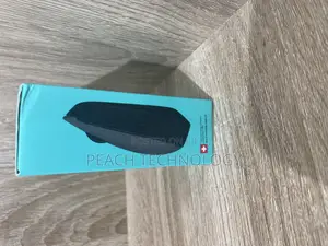 Logitech M170