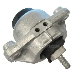 Engine Mounting/Seat for Range Rover