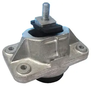 Engine Mounting/Seat for Range Rover
