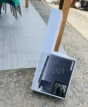 Order Classic Samsung Q59CT 5.1ch Bluetooth Sound Bar.