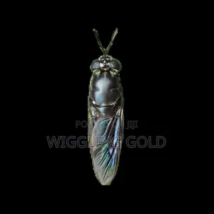 Black Soldier Fly Larvae for Sale
