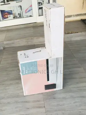Order Quality Samsung Bluetooth Wireless M53 Soundbar