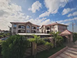 Furnished 2bdrm Apartment in Elaffhomesgh, East Legon for rent
