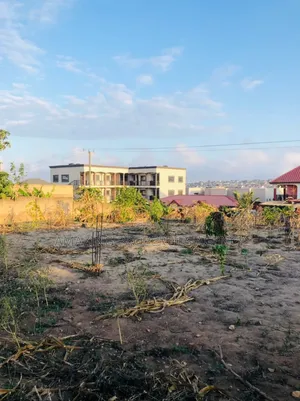 2 Acres of Land at Amasaman