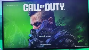 Call of Duty Mordern Warfare III Ps4/Ps5/ Installations