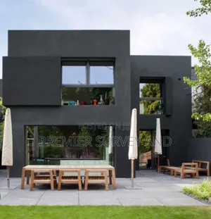 Quality Architecture Designs