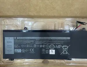 Original Dell G7 17 7790, Alienware M15, M17 1F22N
