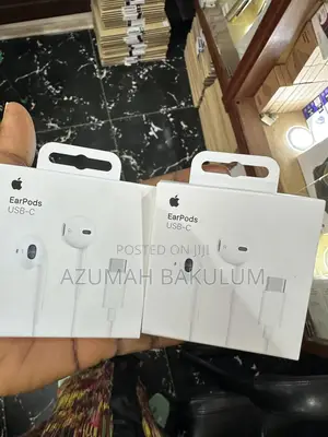 iPhone 15 Pro Max Ear Piece