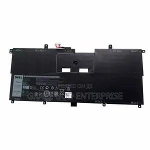 NNF1C Original Battery for Dell XPS 13 9363