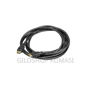 Hdmi Cable 3m