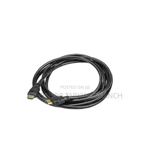Hdmi Cable 3m