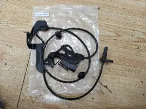 Ford Explorer 2016 Front Abs Sensor