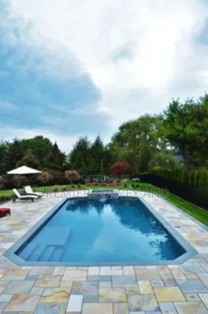 Get 20% Discount on Quality Swimming Pool Constrution