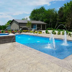 Get 20% Discount on Quality Swimming Pool Constrution