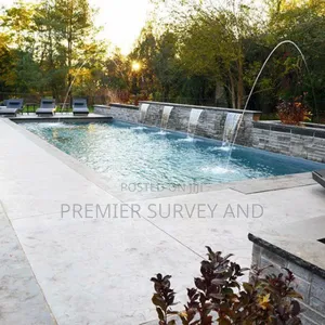 20% Discount Promo on Construction
