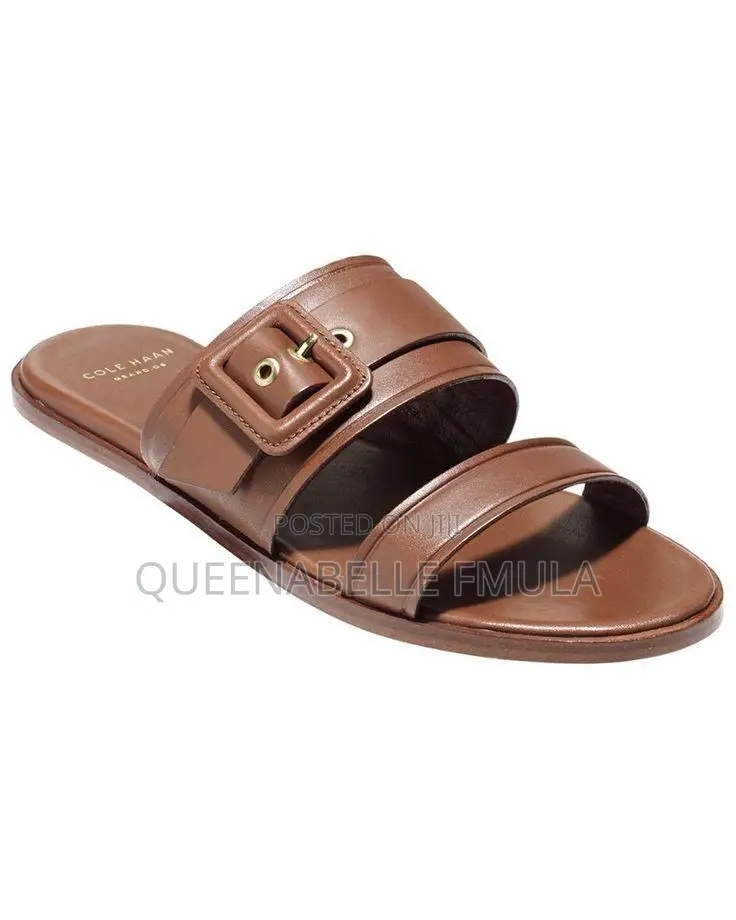 Gents Slippers for Sale