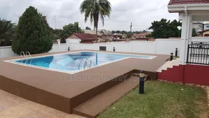 Huge 20% Discount on Swimming Pool Construction