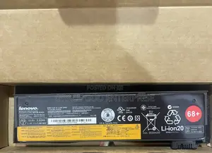 LENOVO 45N1127 45N1126 45N1128 45N1129 Original Battery