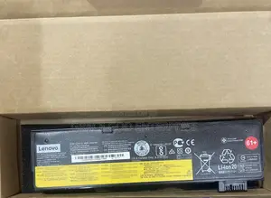 Original Lenovo 01AV423 Laptop Battery