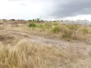 Prestige 30 Plots of Land - Appolonia