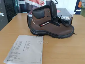 Heckel Suxxeed Offroad High Art No. 62733