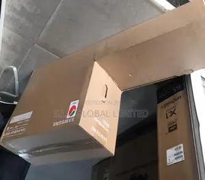 Sealed Inbox B-Series 2.1 Ch. Soundbar B550