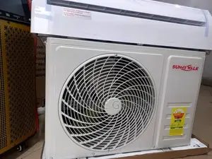 Super Quality Sunny Walk 2.5hp Air Conditioner