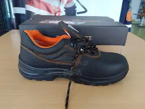 Portwest Ultra Safety Shoe S1P