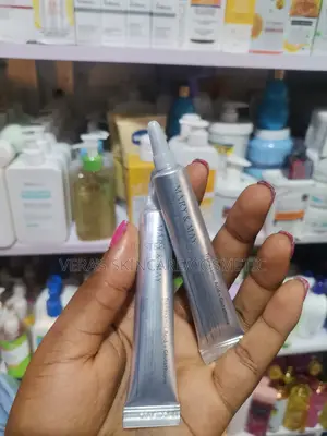 Mary May Eye Cream Small