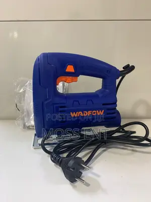 Jig Saw - Wjs15401