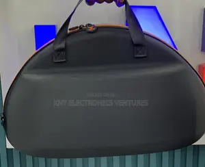 Go Play 3 Bag