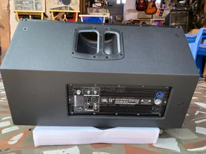 JBL Active 15inches Stage Monitors
