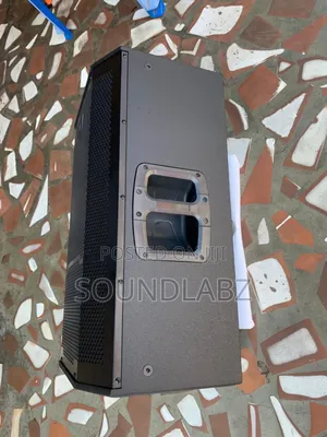 JBL Active 15inches Stage Monitors