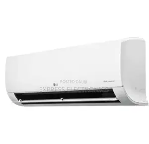 Air Conditioner Split Dual Inverter Lg 2.0hp