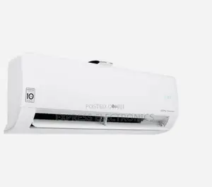 Fresh Air Conditioner Split R410 Gas 2.0hp (