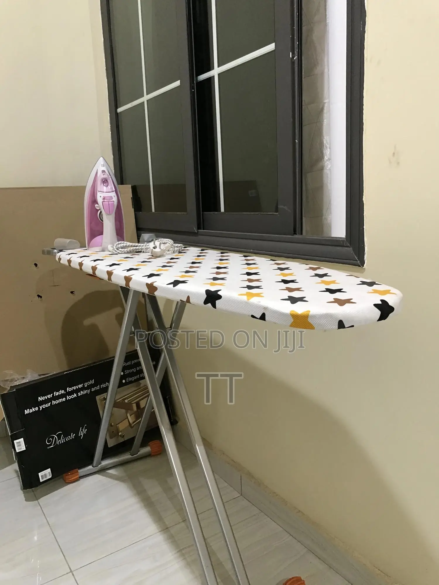 Furnished 2bdrm Apartment in Greda Estates for rent