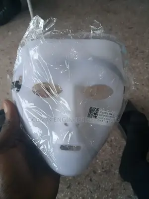 Mask for Sale