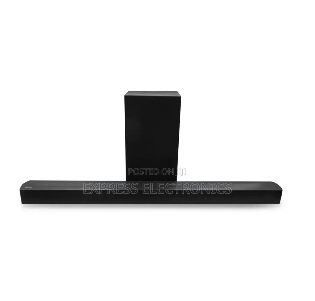 Cool Price Soundbar With Samsung B650