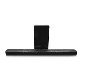 Cool Price Soundbar With Samsung B650