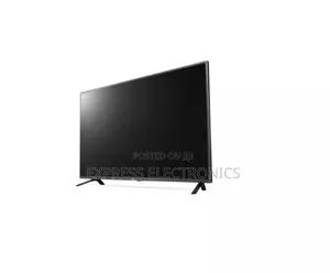Quality Sleek Slim UHD Smart Samsung 75”Cu8000