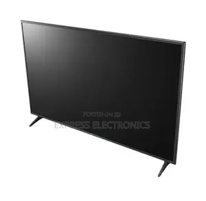 Available Now Qled Smart 75”Q60c Samsung