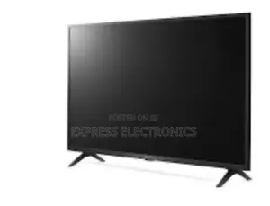 Available Now Slim FHD Satellite Nasco 50”