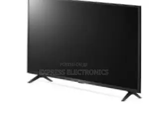 Available Now Slim FHD Satellite Nasco 50”