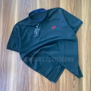Plain Club T Shirt Top Wear for Men