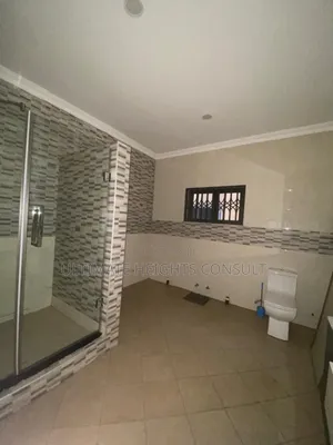 4bdrm House in East Legon American for sale