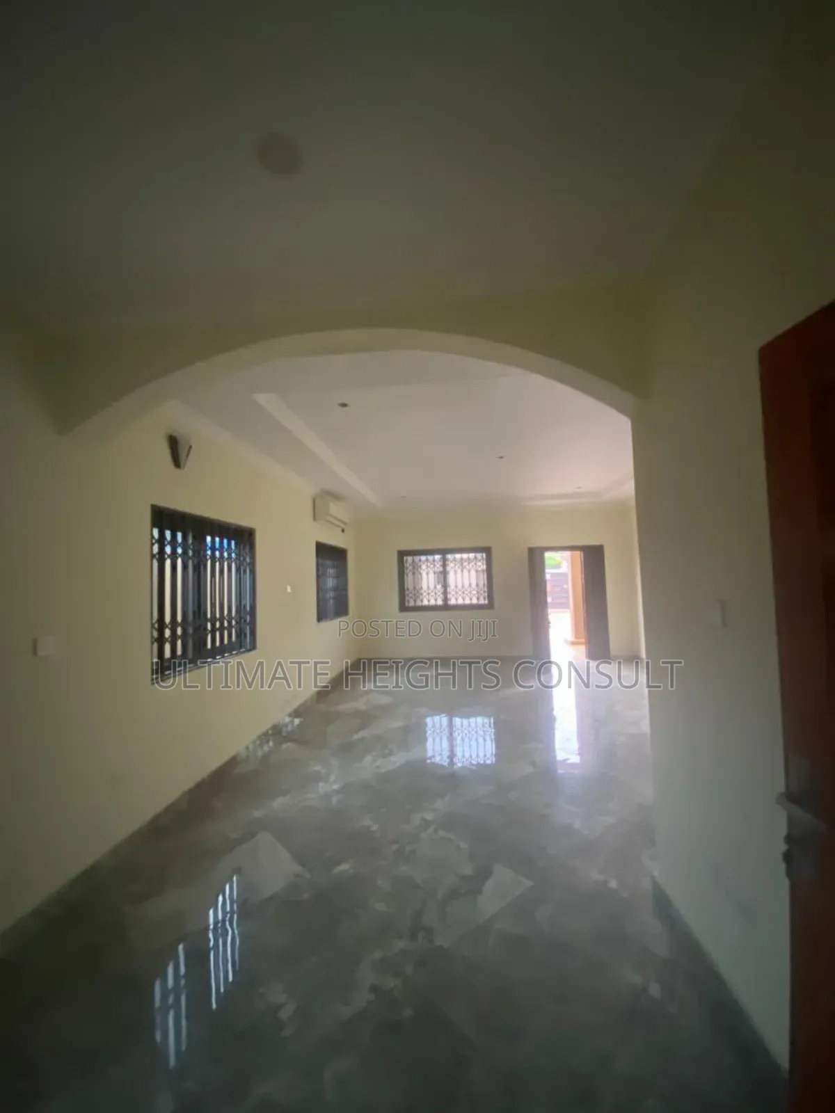 4bdrm House in East Legon American for sale